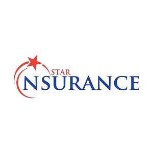 Star Nsurance